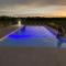 Hotel Boutique Miss Olivos