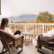 Similkameen Wild Resort & Winery Retreat - Cawston