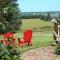 Golfers Haven 4 bd 20 min Chtown Central PEI - Rice Point