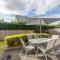 4 Bed 2 Bath Luxury Home in County Durham - Chilton