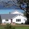 Golfers Haven 4 bd 20 min Chtown Central PEI - Rice Point