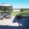 Golfers Haven 4 bd 20 min Chtown Central PEI - Rice Point