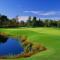 Golfers Haven 4 bd 20 min Chtown Central PEI - Rice Point