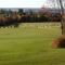 Golfers Haven 4 bd 20 min Chtown Central PEI - Rice Point