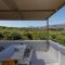 Mikro Livadi Special Lodges - Has an Eco Salt water pool - 150m from the beach