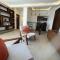 Marisol Hotel Boutique