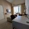 Unique Pool & Golf view retreat 1BR in Hard Rock