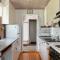 Authentic Swedish family home on the archipelago - Stavsnäs