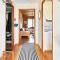 Authentic Swedish family home on the archipelago - Stavsnäs