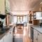 Authentic Swedish family home on the archipelago - Stavsnäs