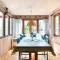 Authentic Swedish family home on the archipelago - Stavsnäs