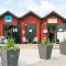 Authentic Swedish family home on the archipelago - Stavsnäs