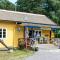 Authentic Swedish family home on the archipelago - Stavsnäs