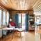Authentic Swedish family home on the archipelago - Stavsnäs