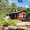 Authentic Swedish family home on the archipelago - Stavsnäs