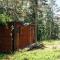 Authentic Swedish family home on the archipelago - Stavsnäs