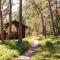 Authentic Swedish family home on the archipelago - Stavsnäs