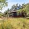 Authentic Swedish family home on the archipelago - Stavsnäs