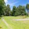 Authentic Swedish family home on the archipelago - Stavsnäs