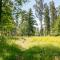 Authentic Swedish family home on the archipelago - Stavsnäs