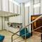 Rustaveli Two Bedroom Apartment