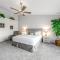Royale Retreat Permit# STR2022-0239