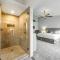 Royale Retreat Permit# STR2022-0239