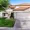 Royale Retreat Permit# STR2022-0239 - Palm Desert