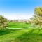 Royale Retreat Permit# STR2022-0239 - Palm Desert