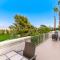 Royale Retreat Permit# STR2022-0239 - Palm Desert