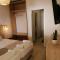 Onar by the sea apartments