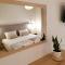 Onar by the sea apartments