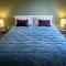 The Beeches - Chatsworth Apartment No 3 - Sleeps 2 - Baslow