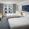 Allegria Hotel