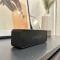 BLISS - Arbeitsplatz, Docking Station, Netflix - Wiesbaden