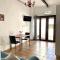 Studio Casa la fula
