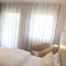 Apartments Amtzell, Selbst-Check-in - 阿姆特采尔