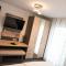 Apartments Amtzell, Selbst-Check-in - 阿姆特采尔