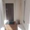 Stay in center #Šiauliai