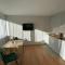 Stay in center #Šiauliai