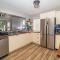 Newly Renovated 8 Bedroom Ocean Front Villa with Pool