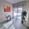 Emy House