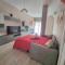 Emy House