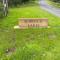 Carmels Caravan Borwick Lakes