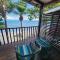 Maya Beach Hotel