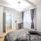 Nannie Apartaments Skenges