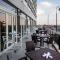 Allegria Hotel