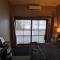 Stoco Lake Lodge
