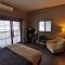 Stoco Lake Lodge