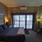 Stoco Lake Lodge